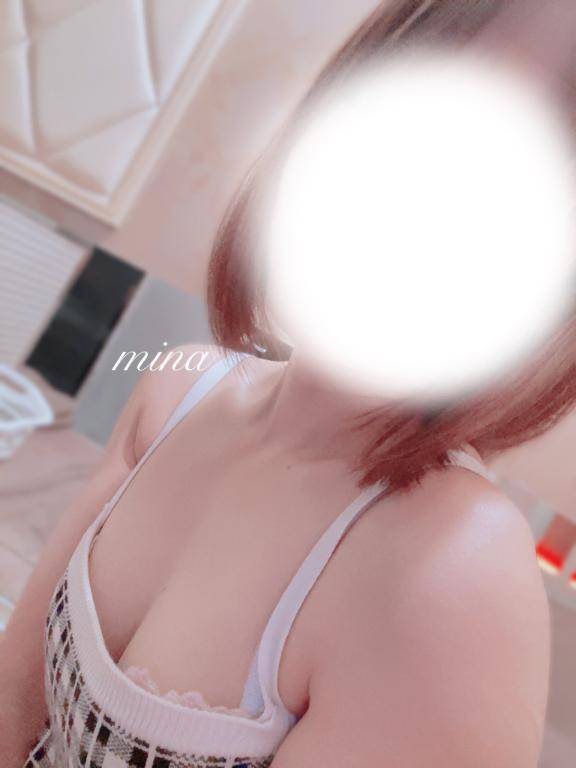 わぁ\( ??ω?? )/??