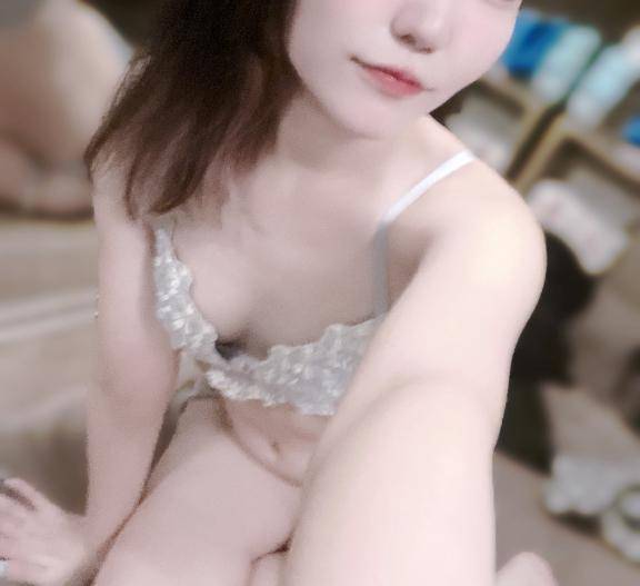 おはよう