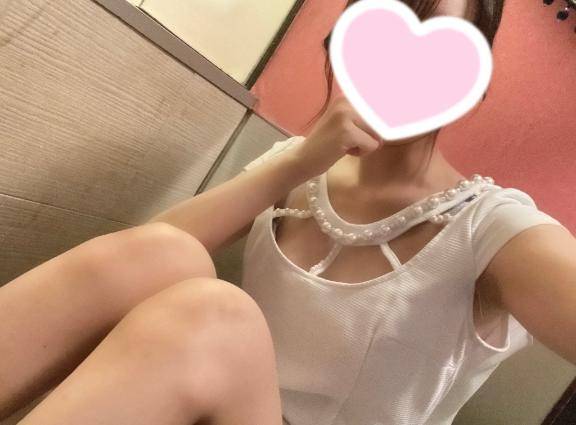出勤してます！