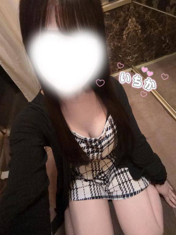 おはよー(? ??  )♪