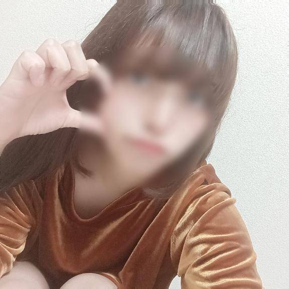 出勤です??