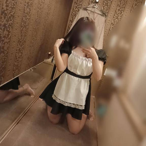 出勤してます?