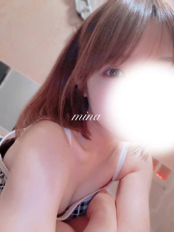 お昼出勤(∩????∩)?