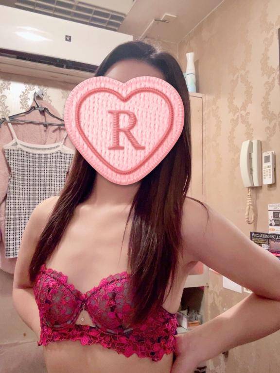 今日から?