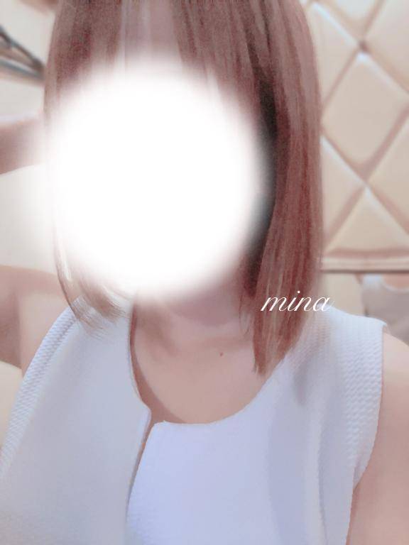 雨???￢(???)?????