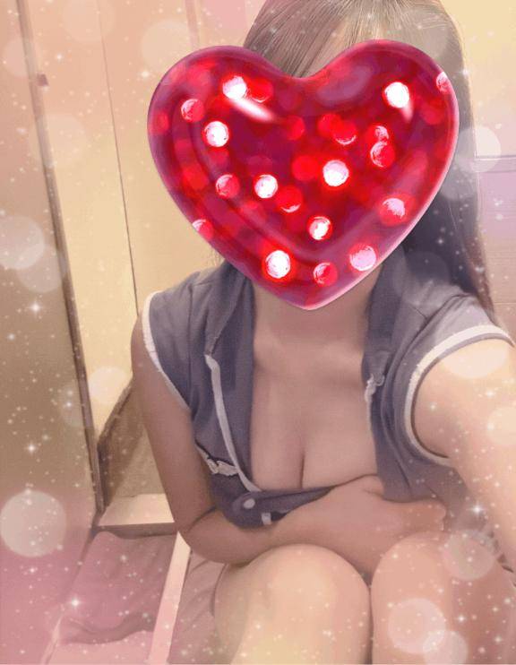 雨?