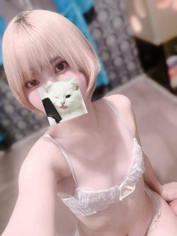おはよう