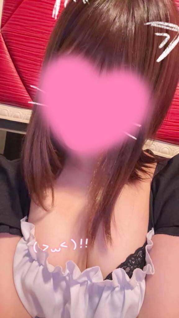 ラストまで～！