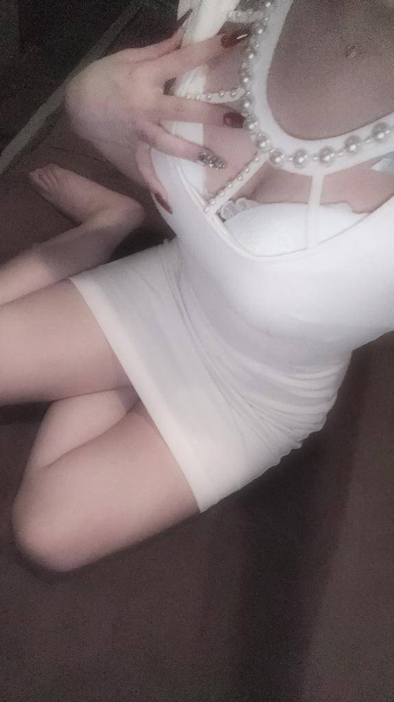 おはよう??