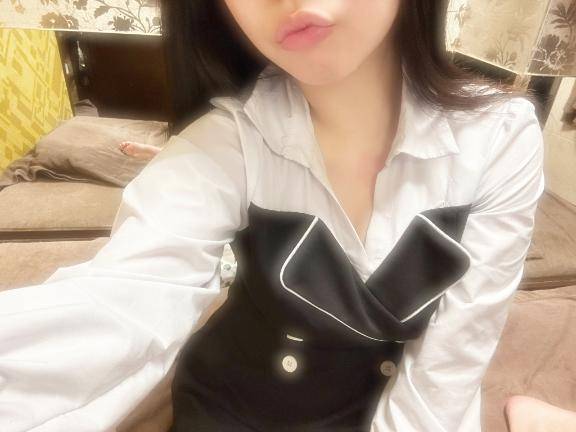 おはよう?
