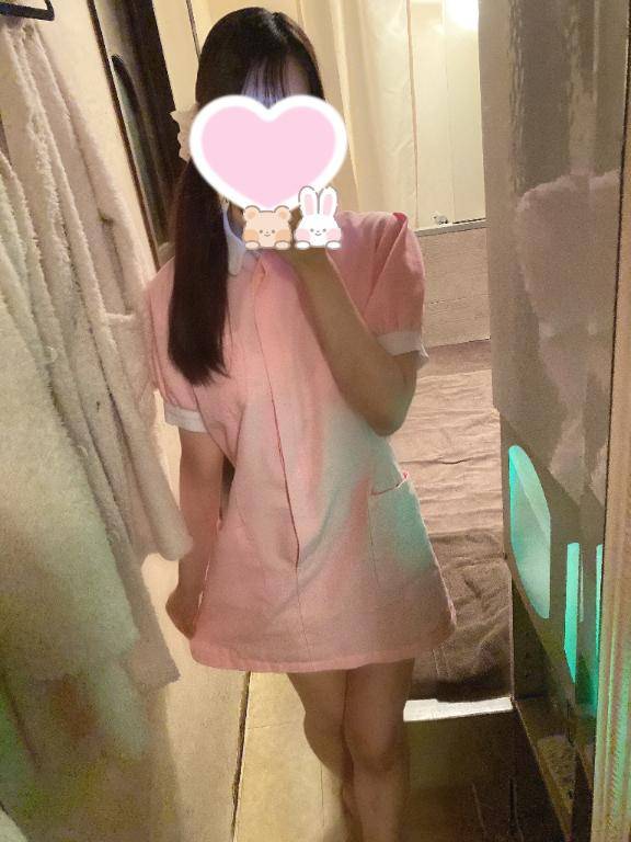 出勤してます！