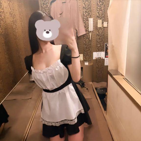 １日目??