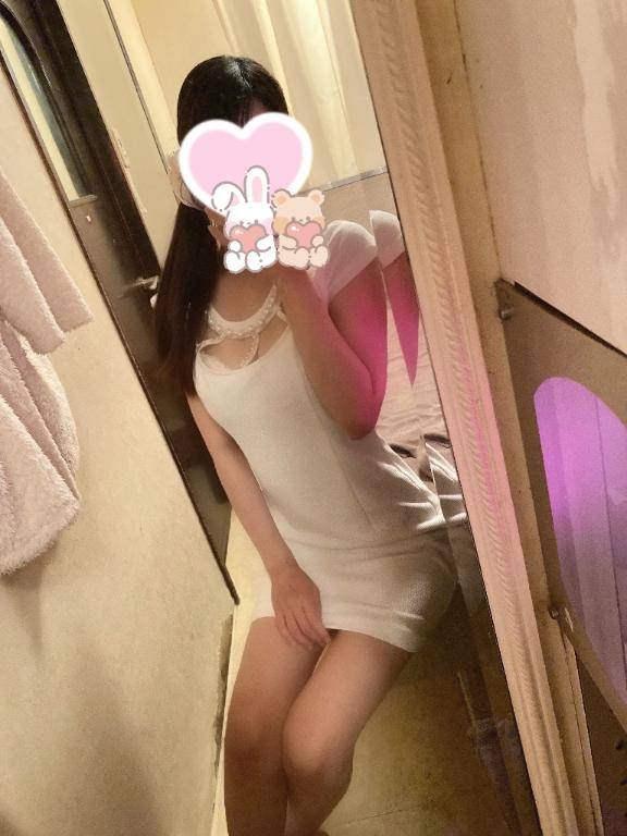 出勤してます！