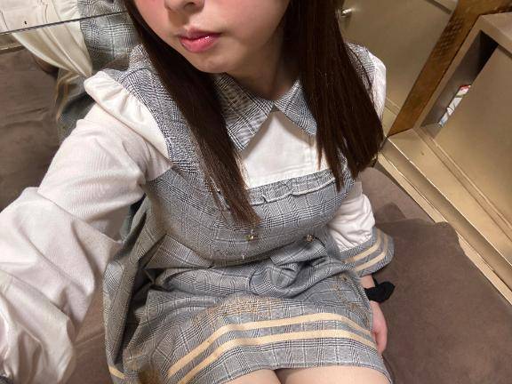 お久しぶりです????