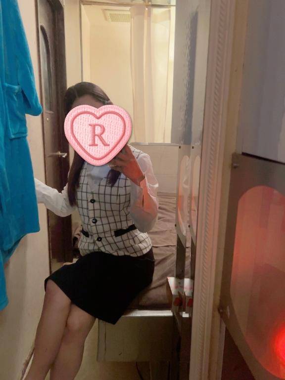 今週もお願いします?