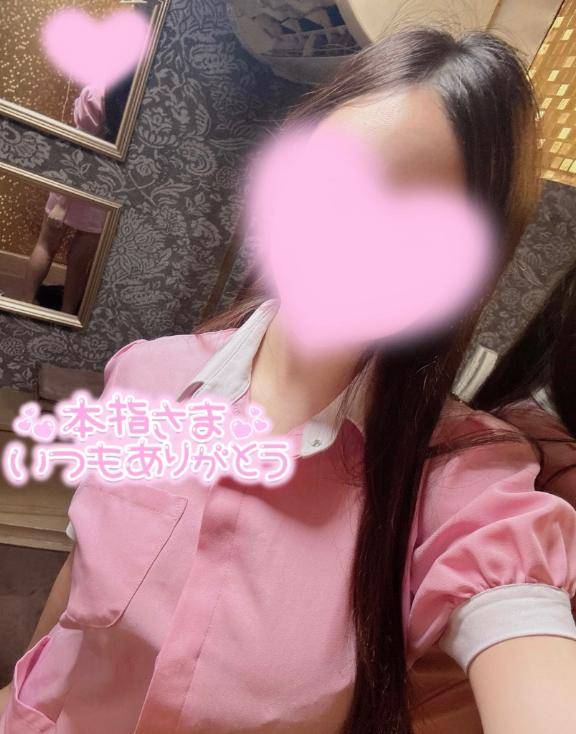 暑い日も///