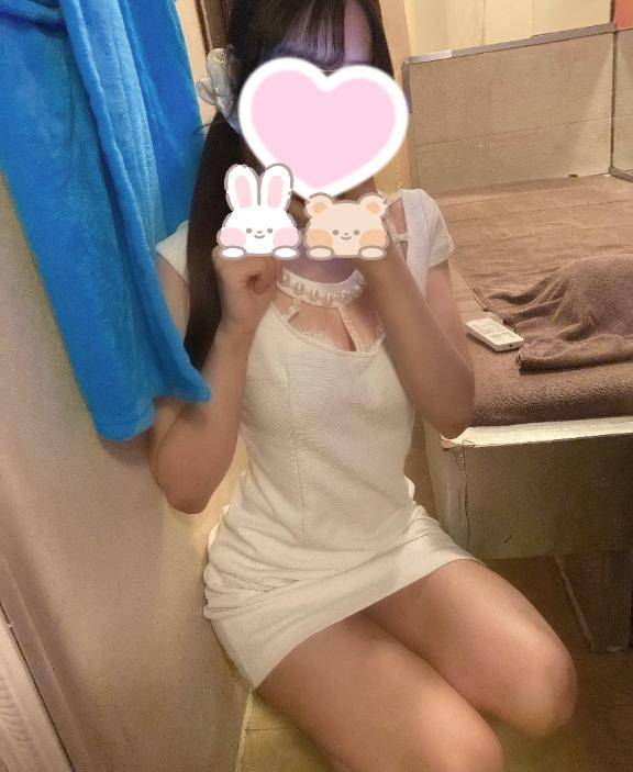 出勤してます！