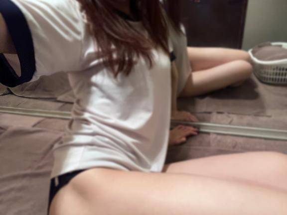 ご指名ありがとう?