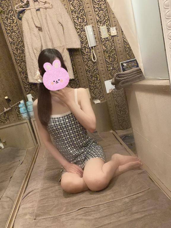 出勤してます！