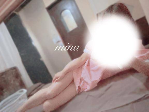 - sold out -( ^_^)/????