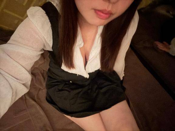 出勤！??