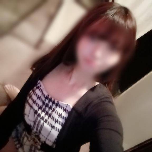 出勤です??
