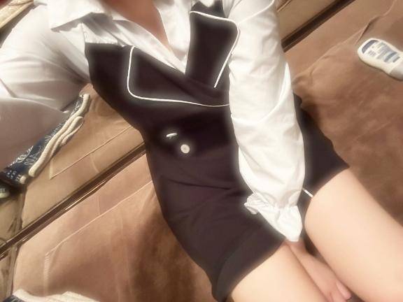 おは?