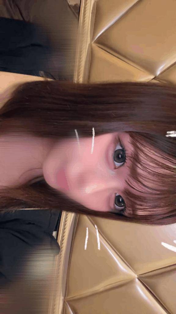 きょーいるよ！