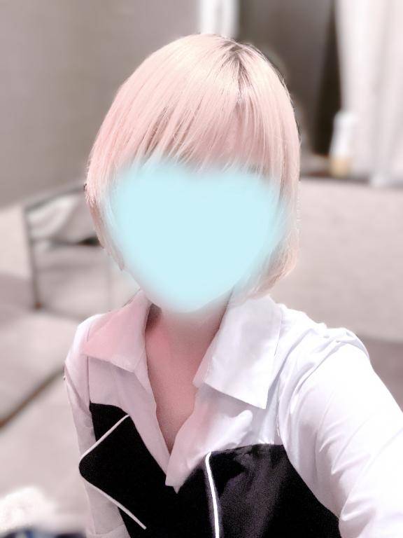 おはよう