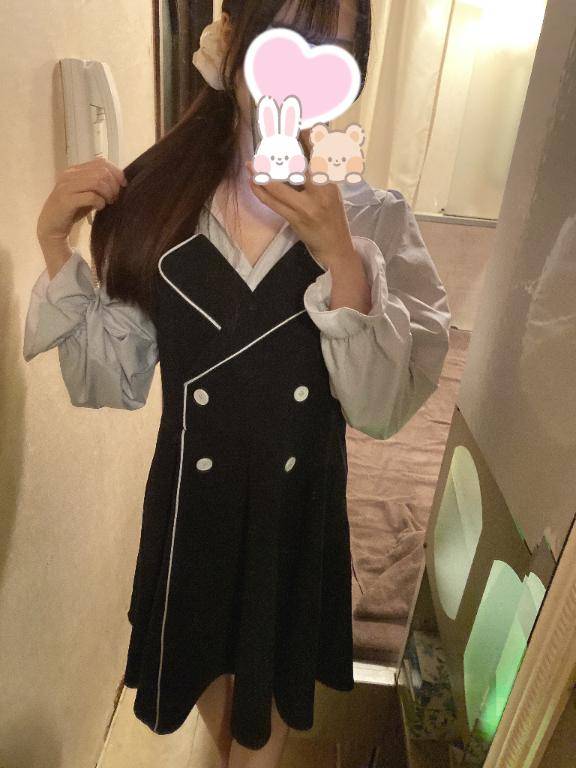 出勤してます！