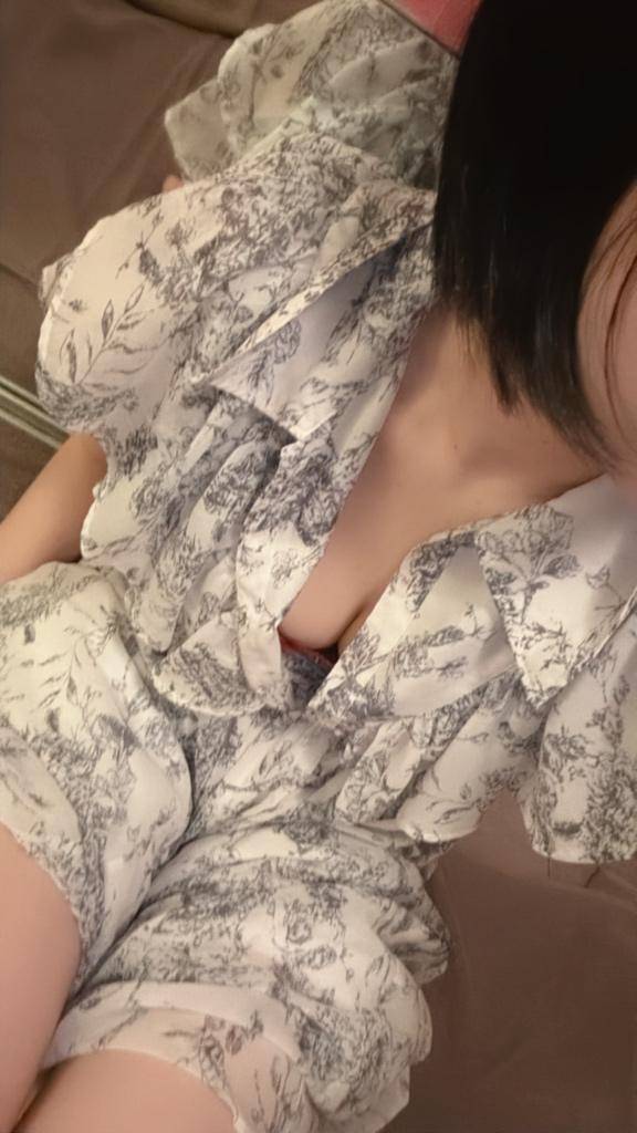 髪の毛切ったよん♪