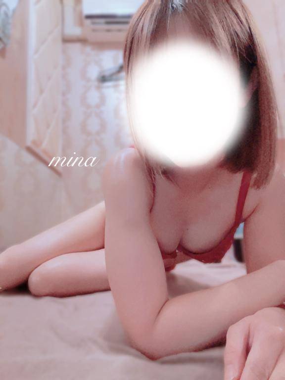 ラス１～?