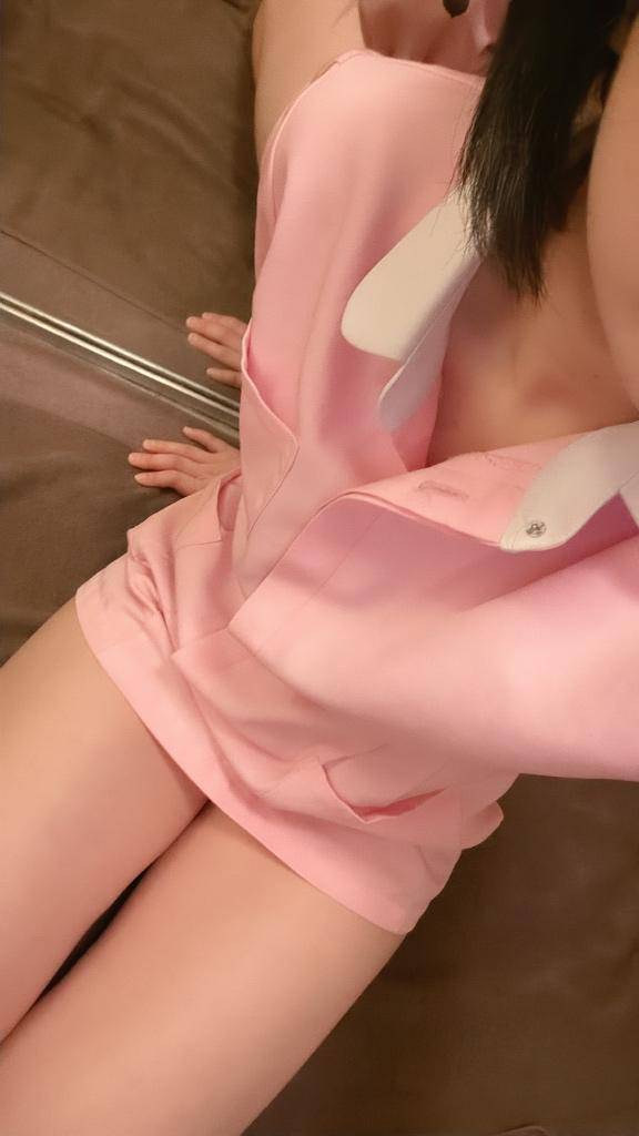 出勤！