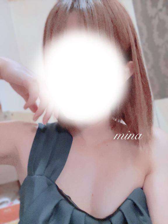 出勤～(? ?? ??).*?.｡