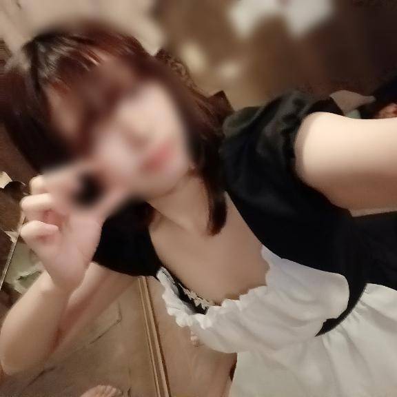 出勤です?