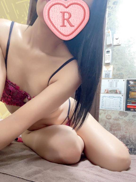 暑い～?