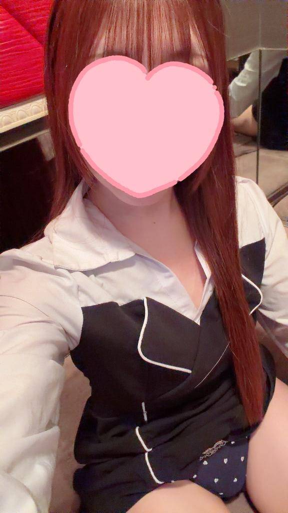 とけちゃう、、