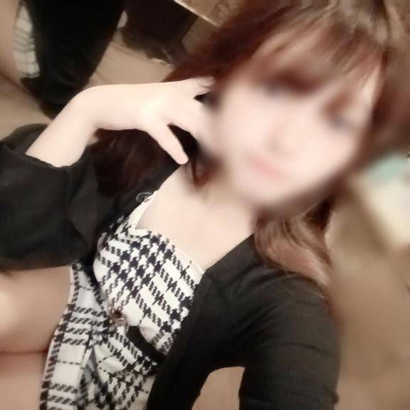 出勤です?