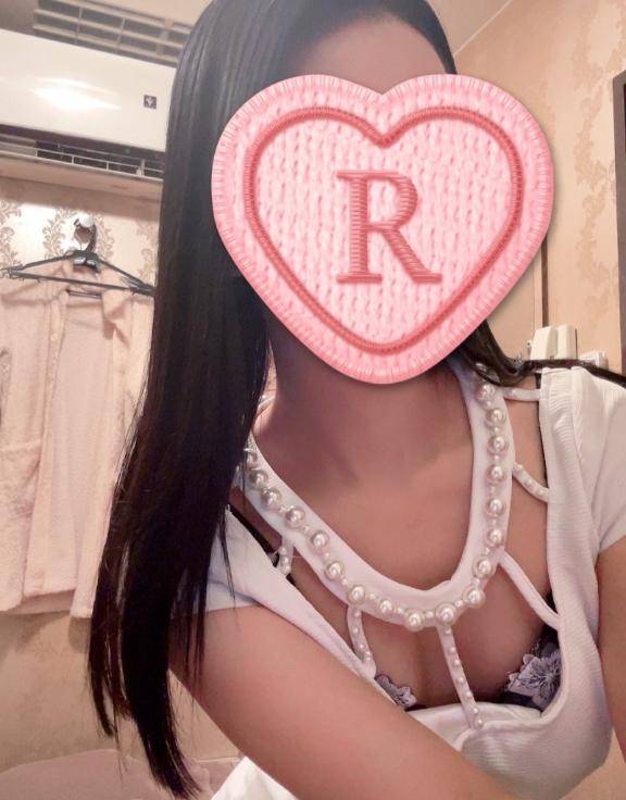 金曜日?