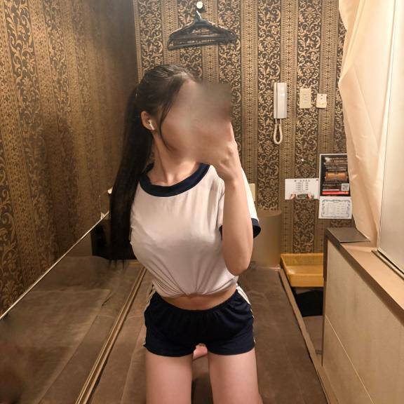 ありがとうございました?