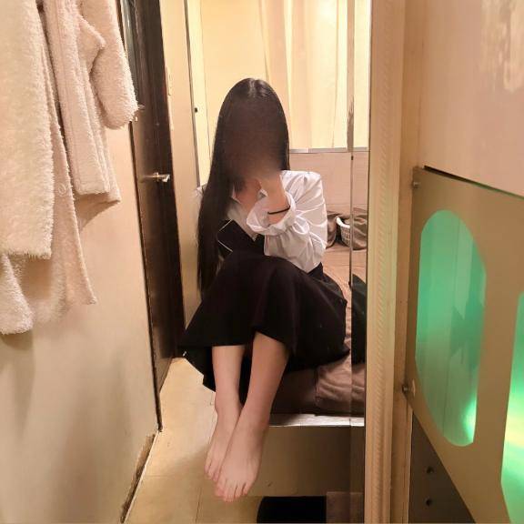 ありがとうございました?