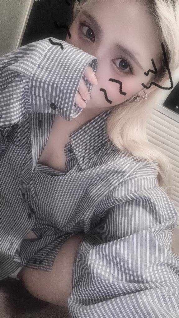 おはよう??