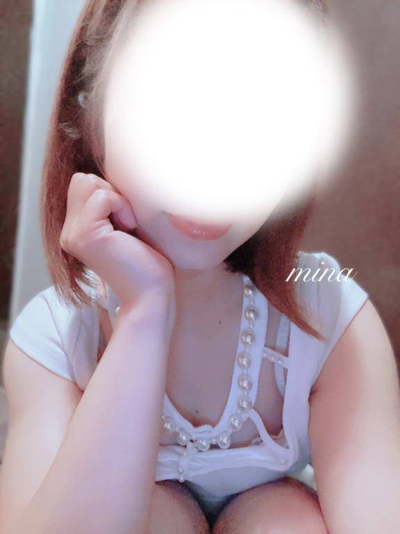 おっ( ????  )