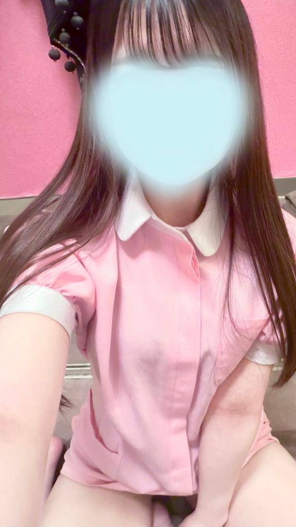 7月ありがとう??