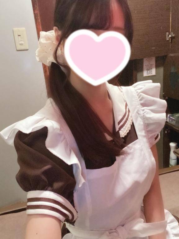 出勤してます！