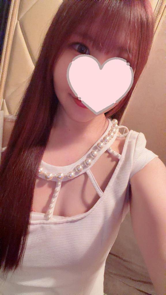 ラストまでいるよ♪