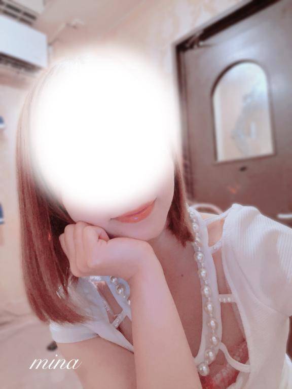 ?誕生月?