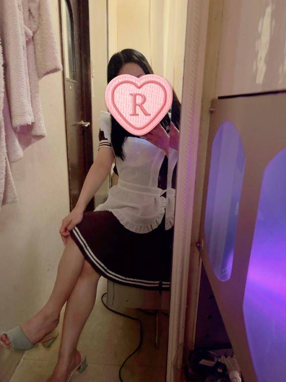 8月?