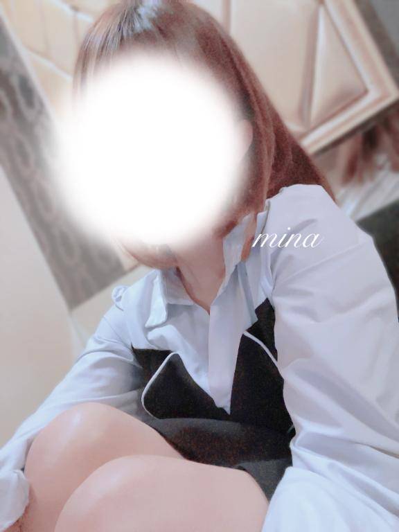 最近‥??