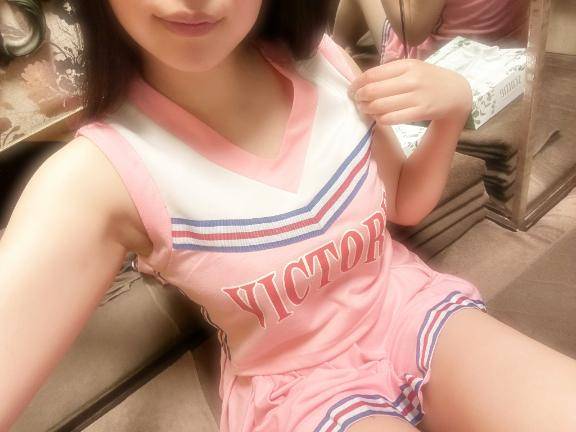 日曜日?